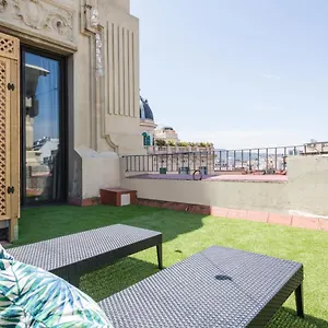 blau-atic-apartment.topbarcelonahotels.com/
