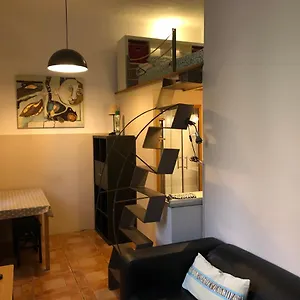 estudio-finestrelles.topbarcelonahotels.com/