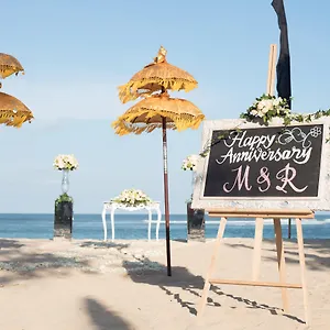  Villa Amarterra Bali Nusa Dua, Autograph Collection Indonesia