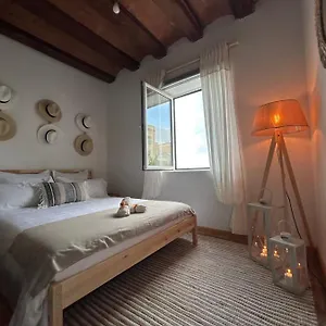 hgc.topbarcelonahotels.com/