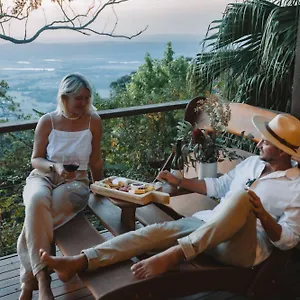  Chalet The Polish Place Australia