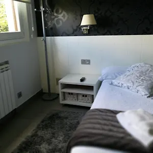  Landhuis Agroturismo Montefrio Spanje