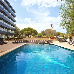 4* Hotel Ipanema