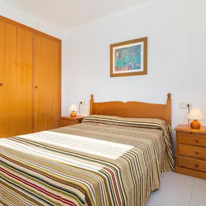 Voramar 2f Apartment